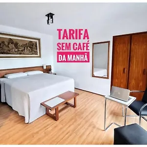 https://hotel-germania.santa-catarina-brasil.com