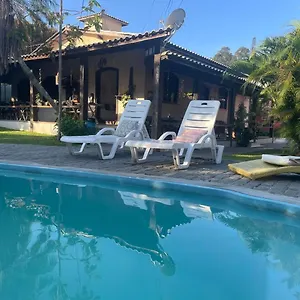 https://bela-mare.cabofriohotels.org