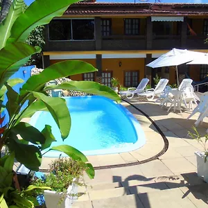 https://pousada-a-flor-da-terra.hotelsportoseguro.com